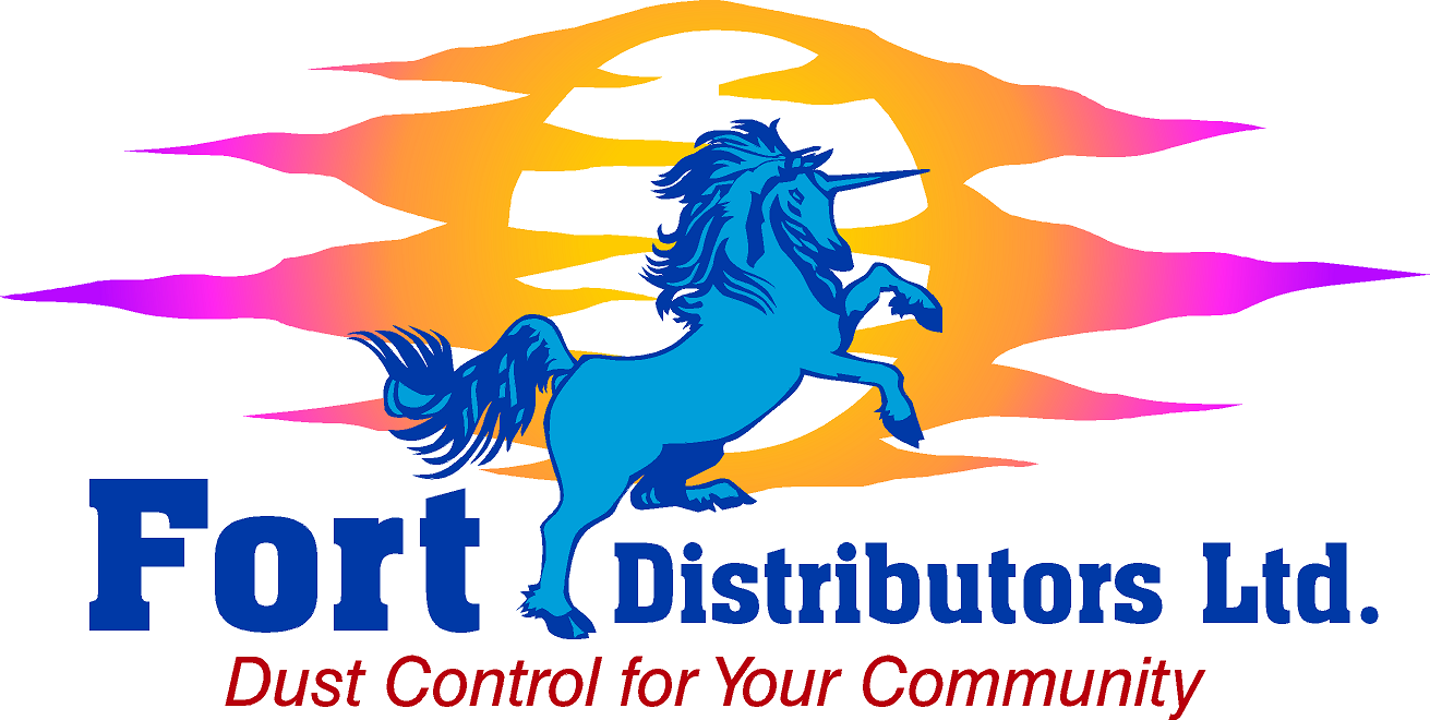 fort logo.png