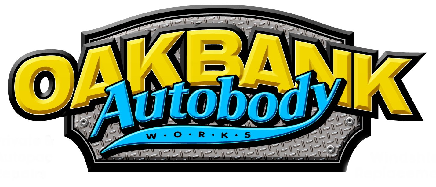 oakbankauto logo.jpg