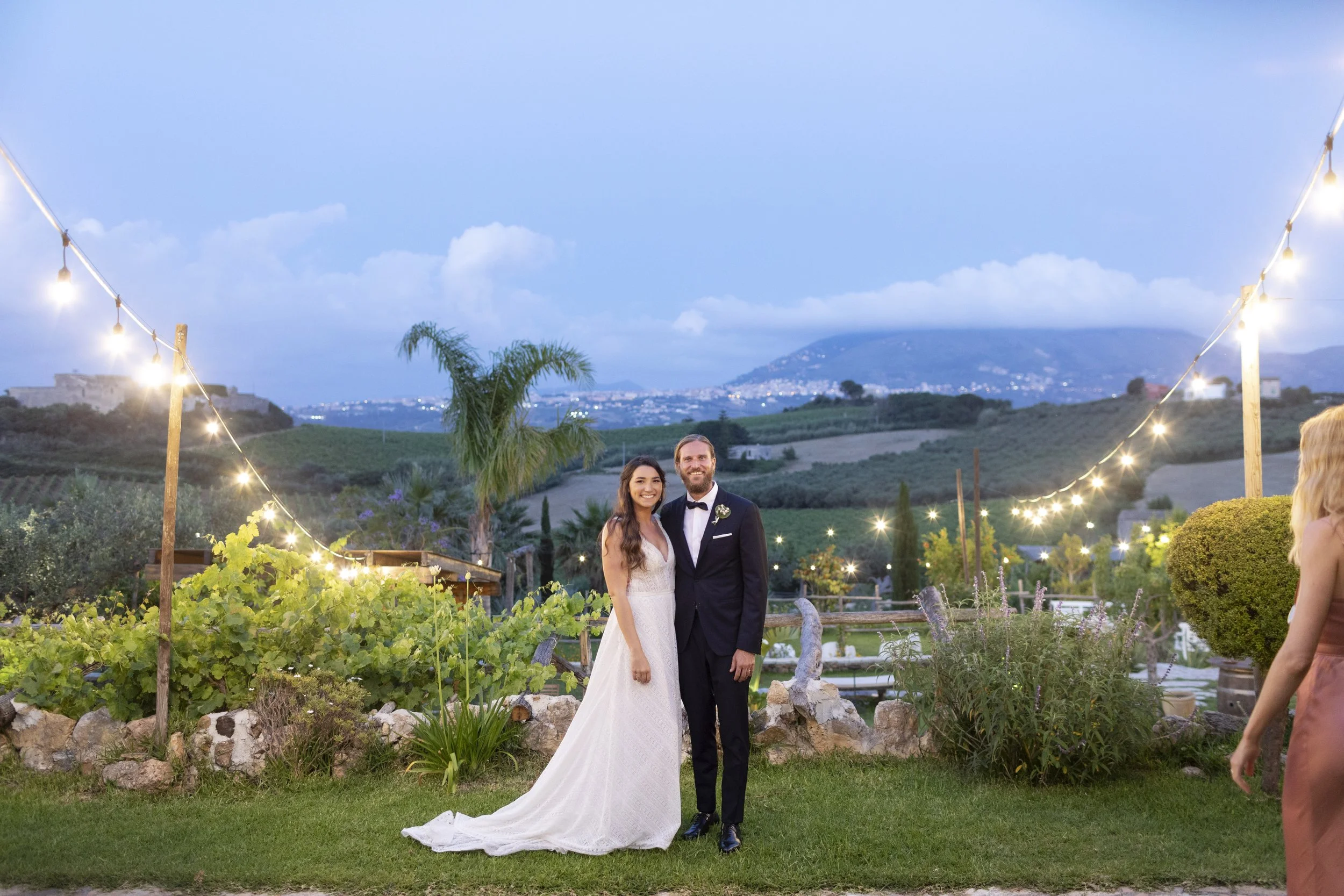 How to Actually Get Married in Italy: Answers to the 27 Questions Everyone Asks