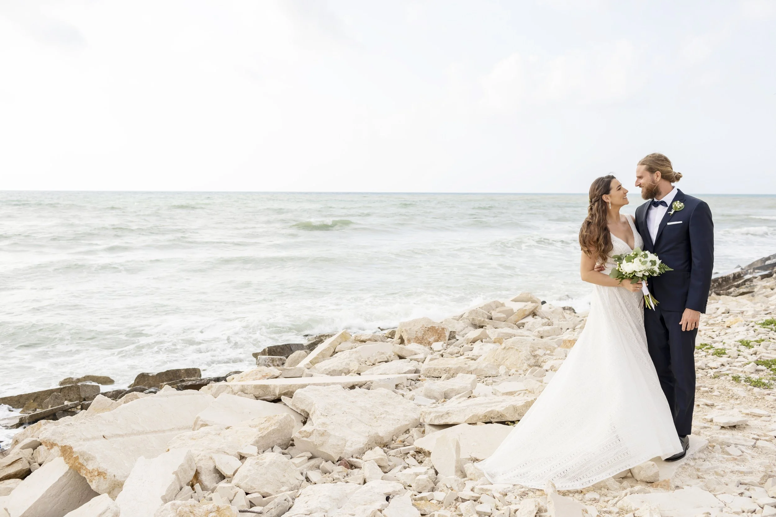 How to Get Married in Italy: Legal Requirements, Costs, and Step-by-Step Guide