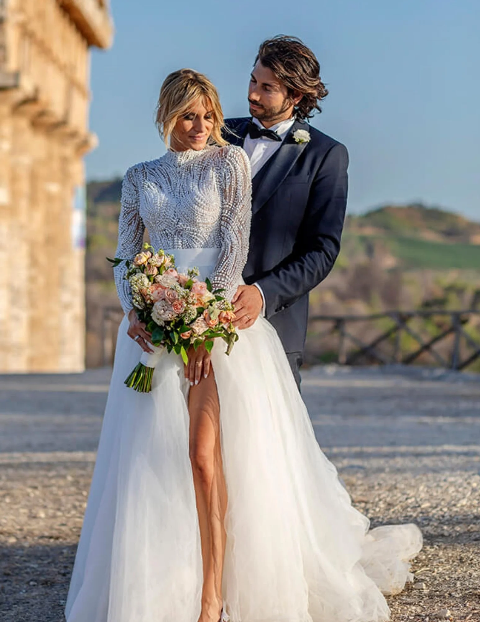 Budget2-Lifestyle wedding image.jpg