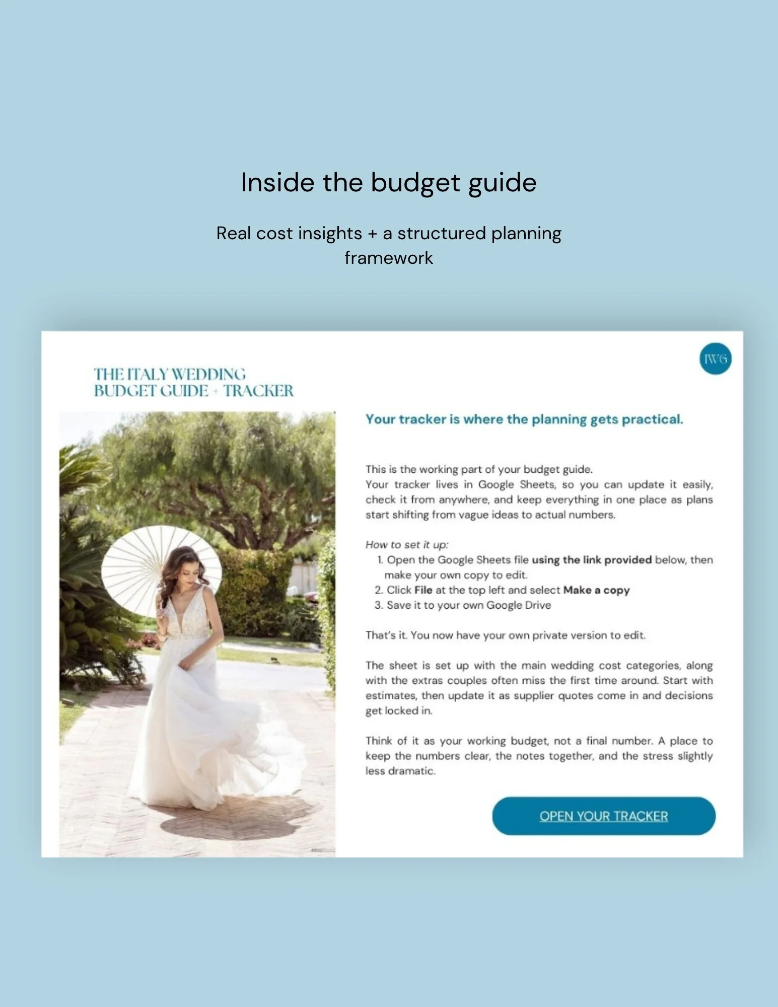 Budget3-Interior guide page2.jpg