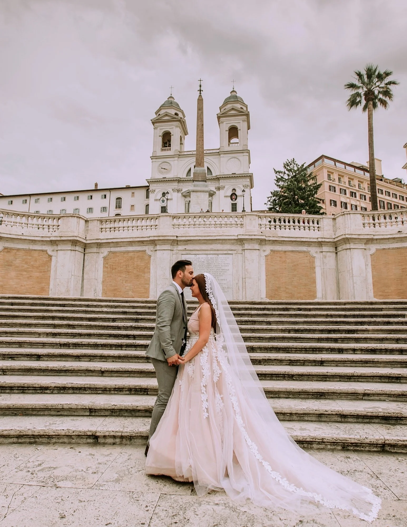 Budget5-Emotional Italy landscape.jpg