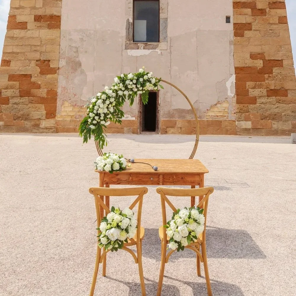 Florist: Alla Flora Giapponese