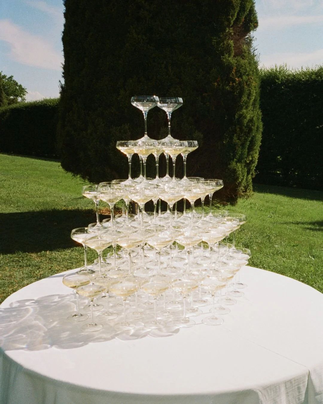 Italy Wedding Timeline: When to Book Venue and Suppliers