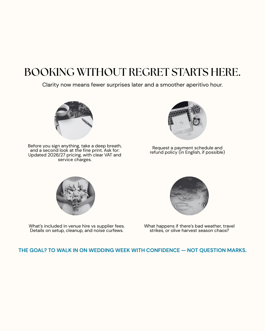 The venue guide thumbnail (4).png