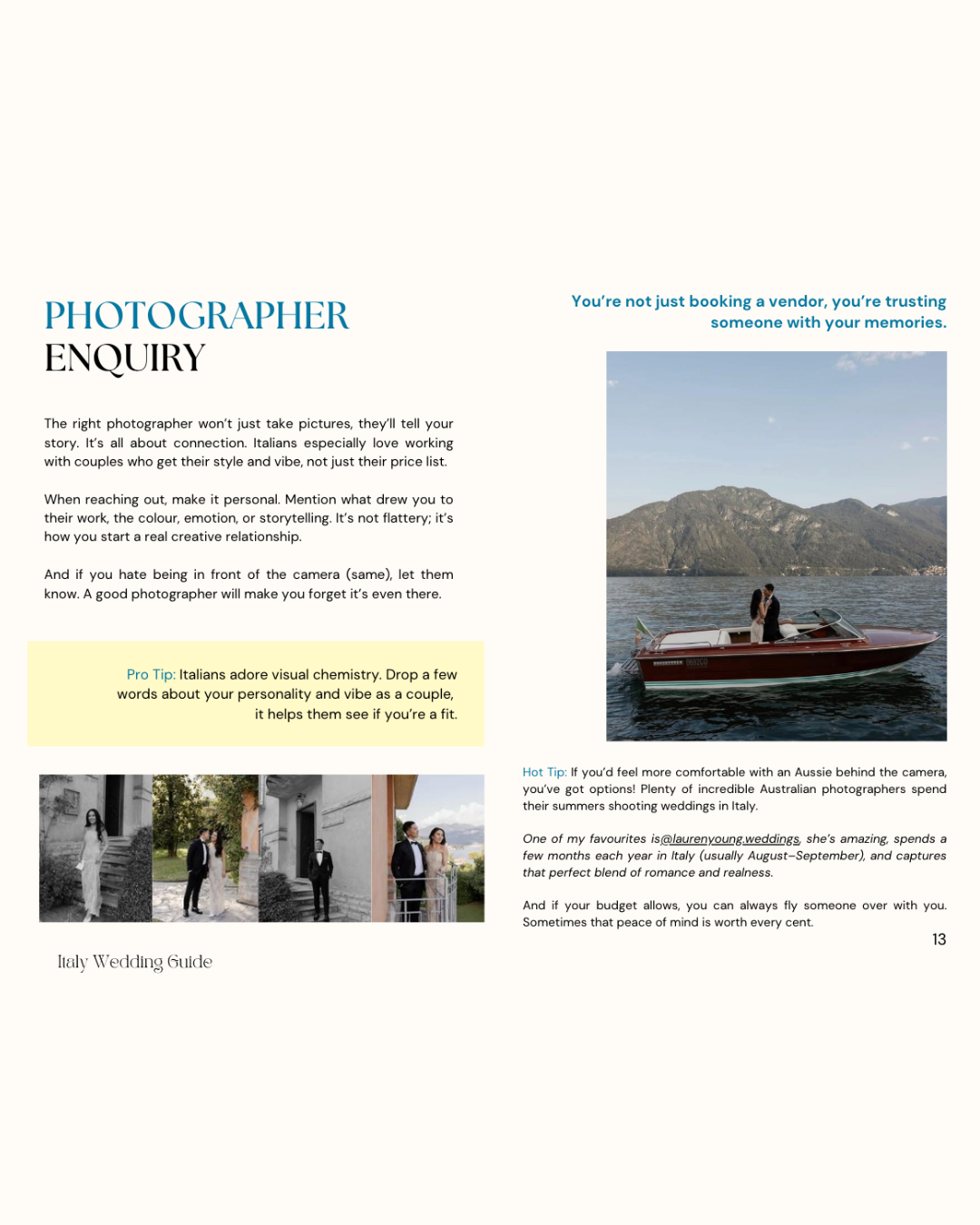 Vendor Email Page 3.png