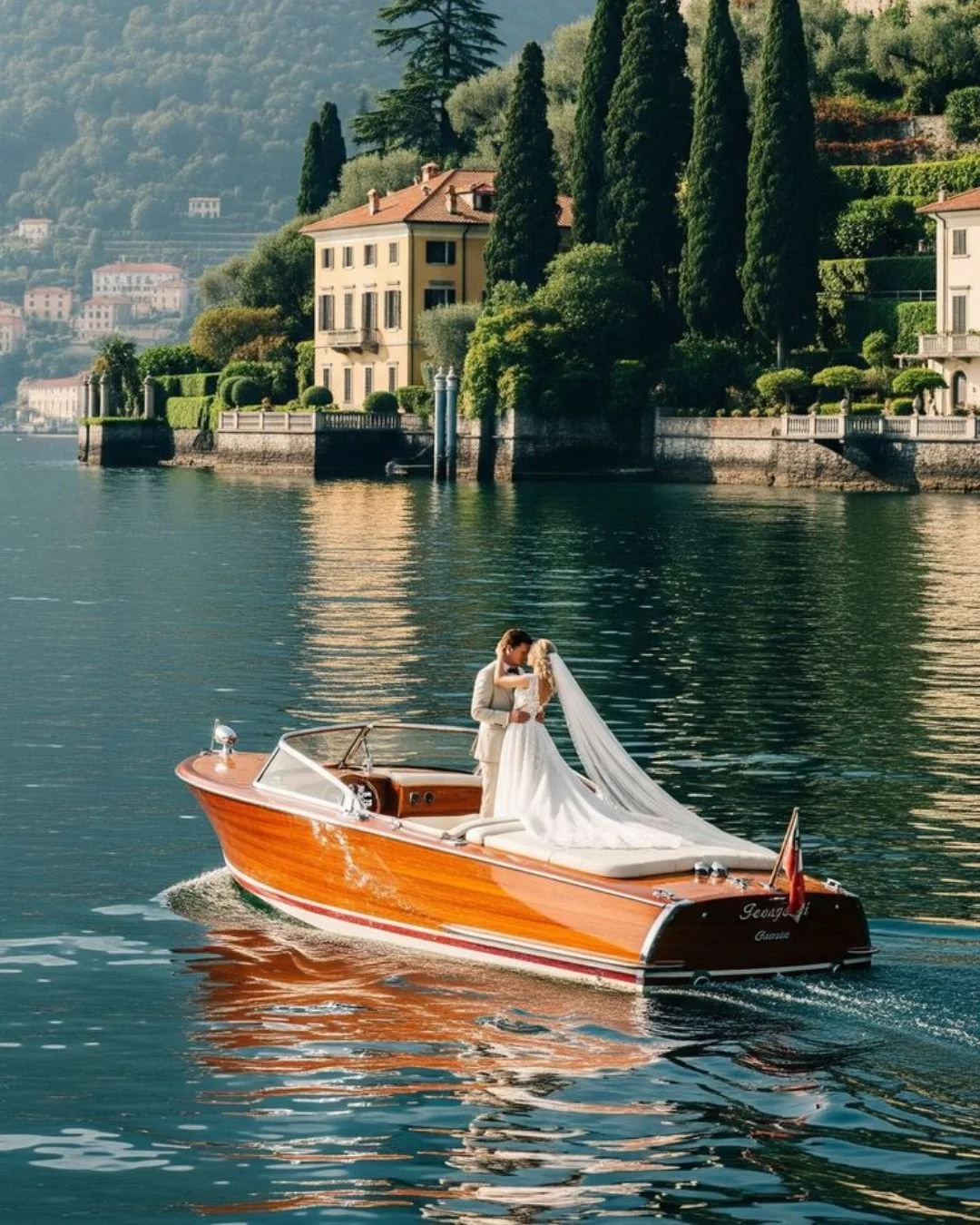 lake-como-wedding-wooden-boat-romance.jpg