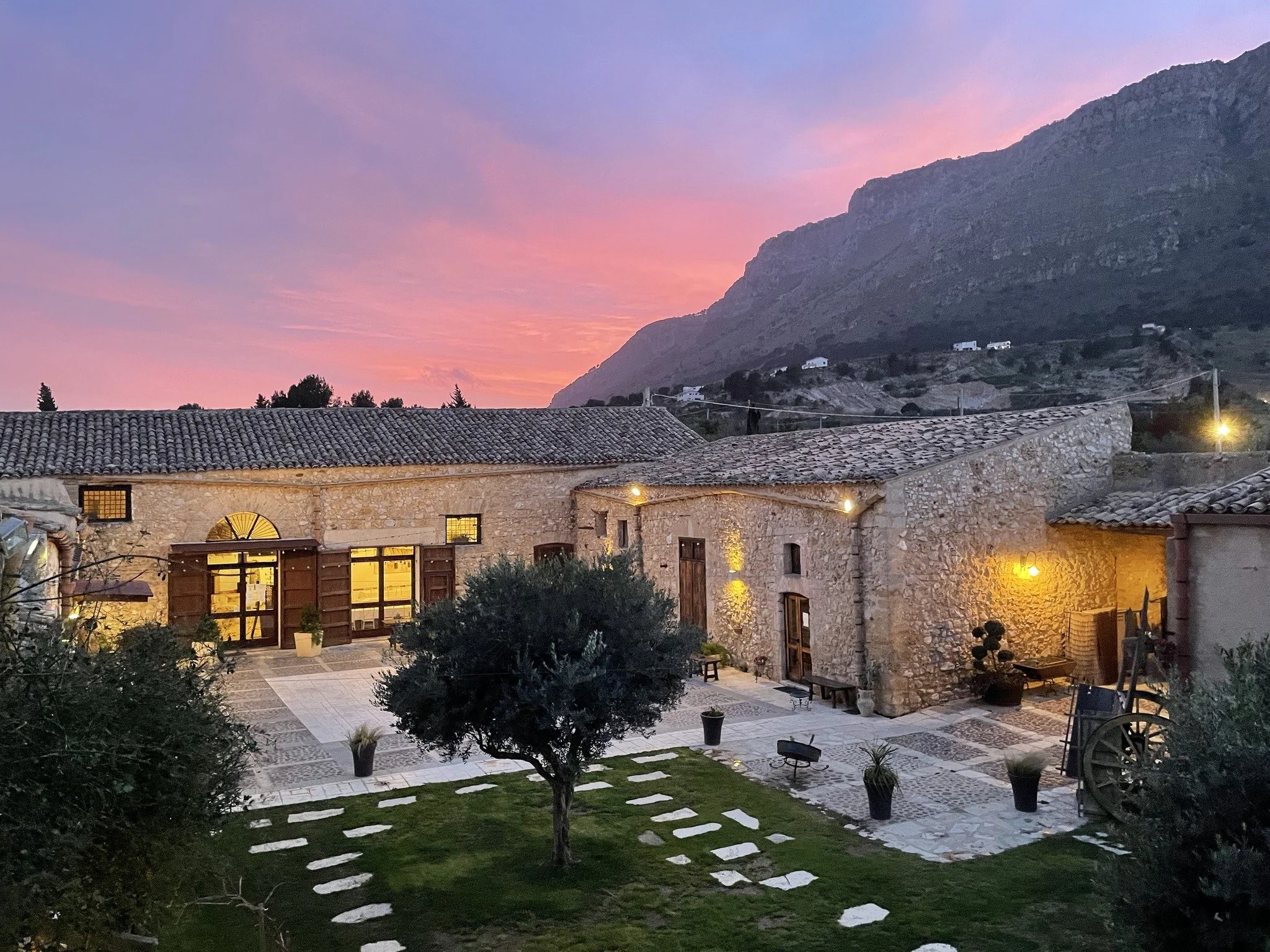 Baglio Aversa8 (1).jpg