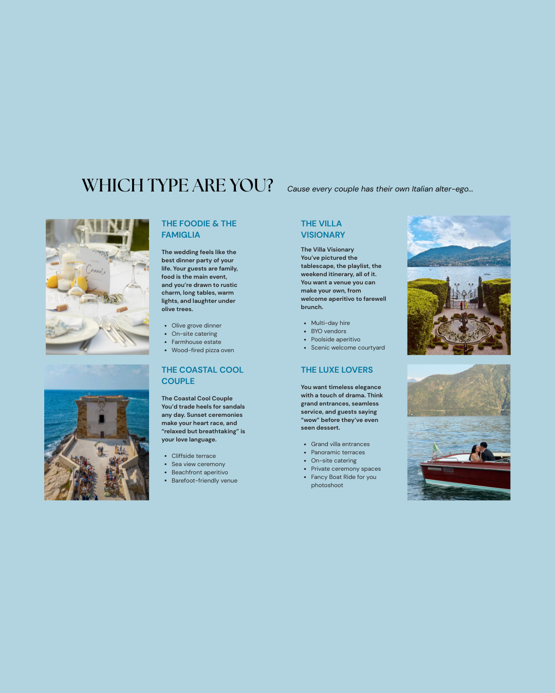 The venue guide thumbnail  (1).png