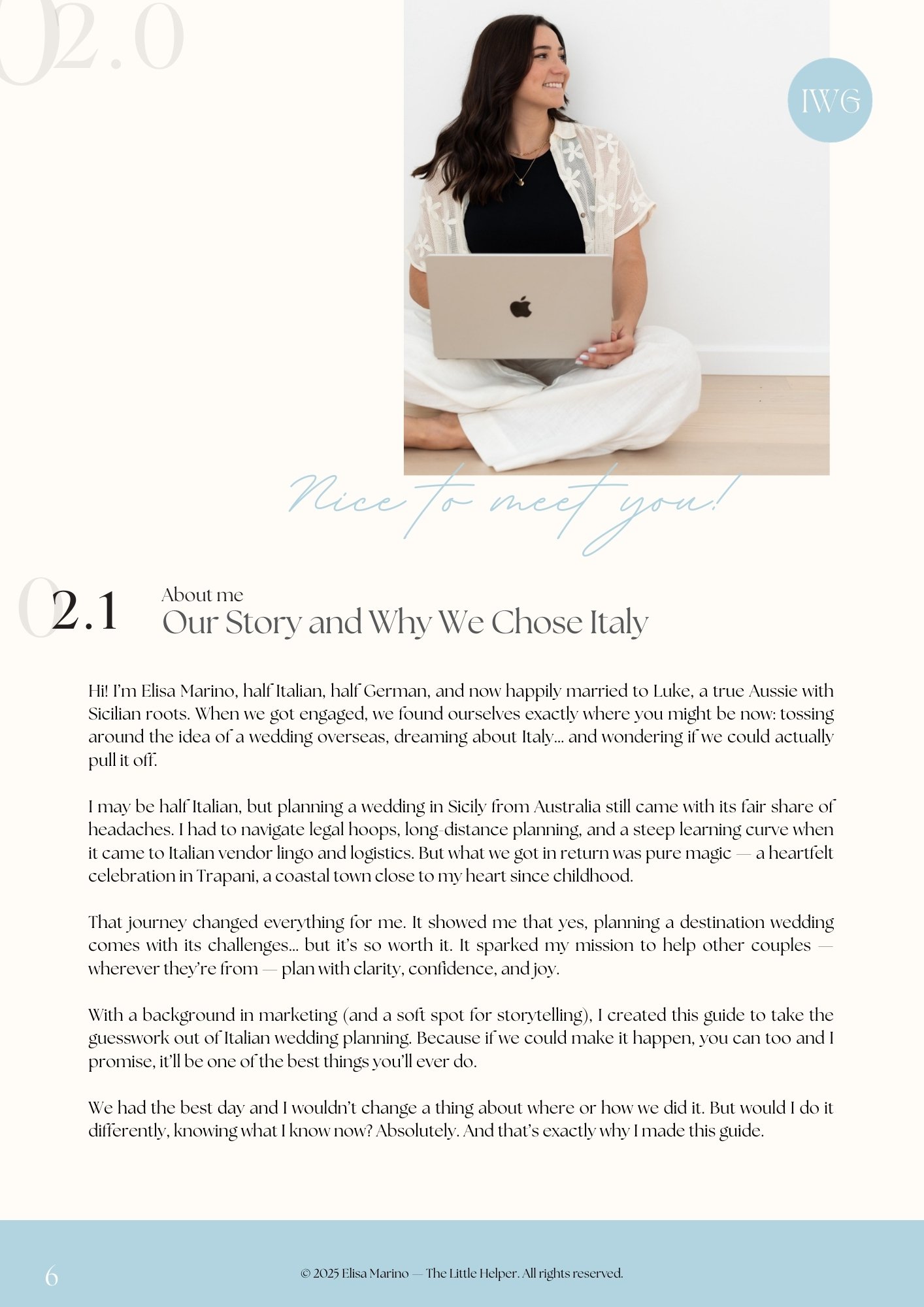 elisa-marino-italy-wedding-guide-founder-story.jpg