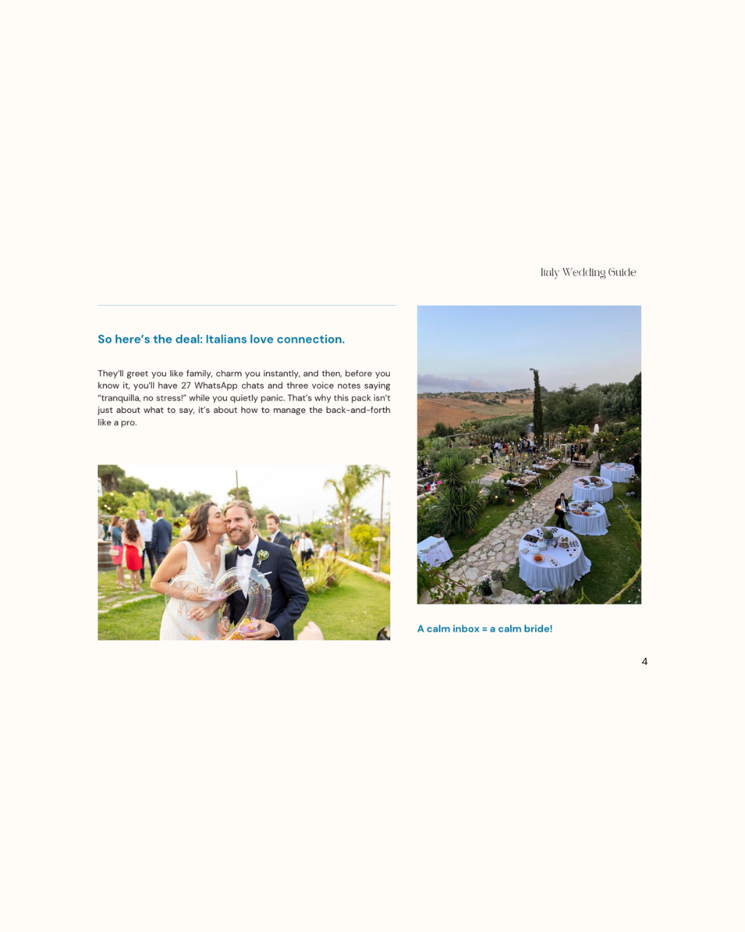 Vendor Email Page.png