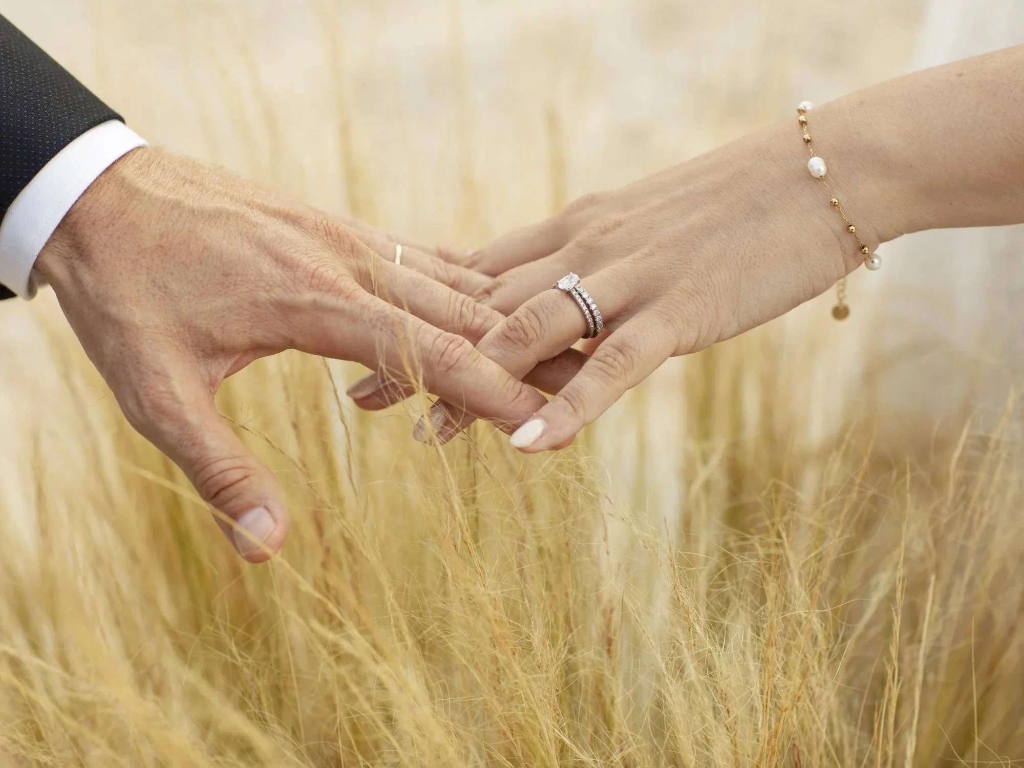 castellammare-sicily-wedding-australian-couple-rings-closeup.jpg