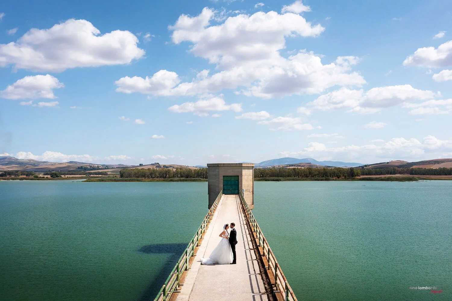 Drone-Fotografie-di-Matrimonio-Sicilia-NinoLombardo-119.jpg