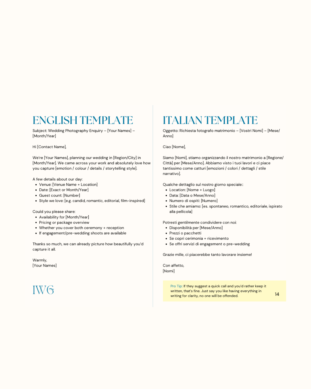 Vendor Email Page 4.png