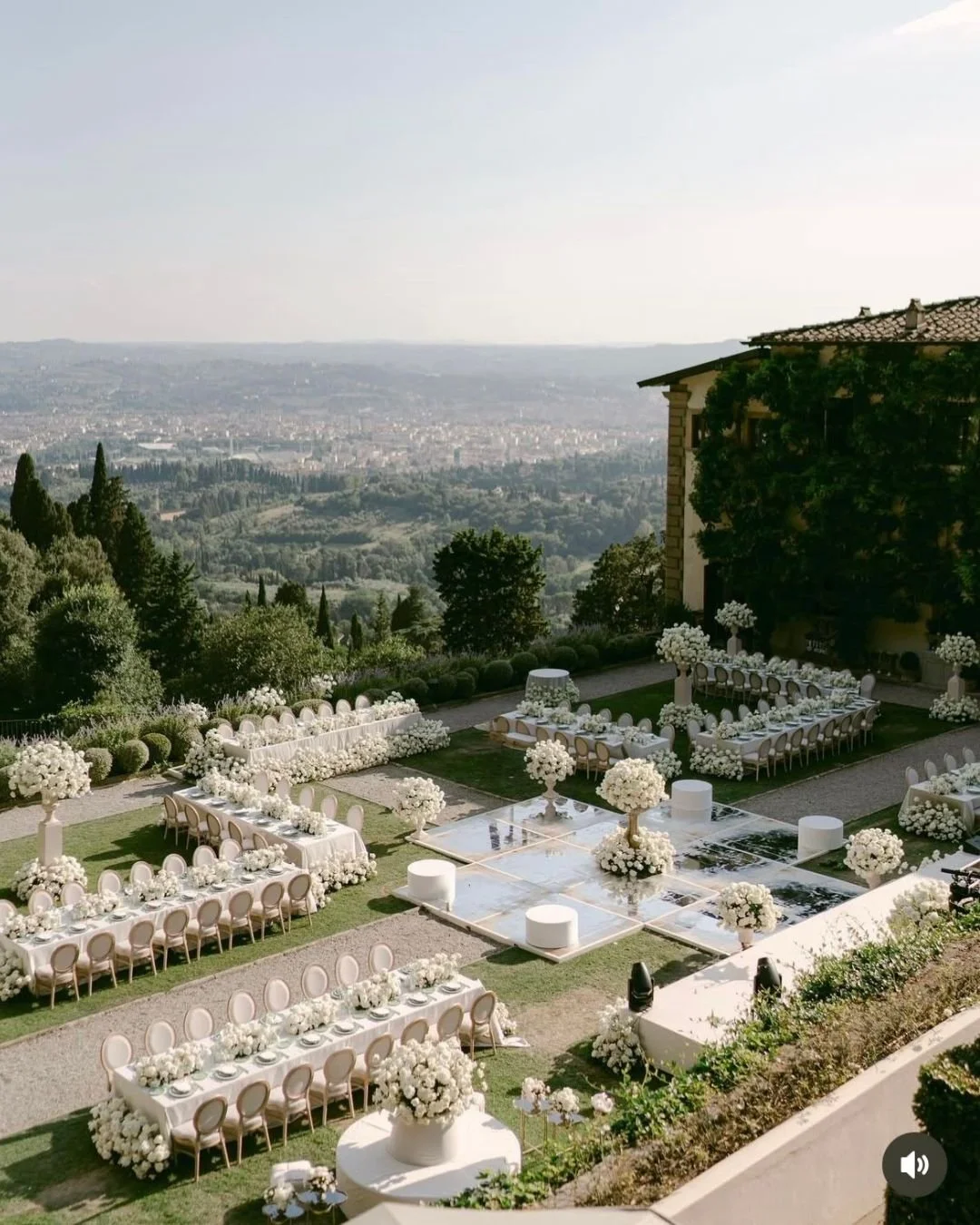 luxury-tuscany-wedding-villa-overlook.jpg