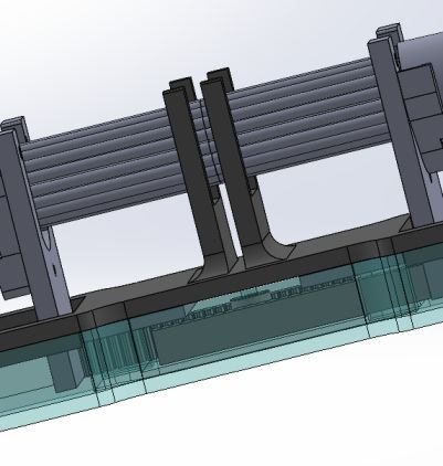 cutting fixture-1.jpg