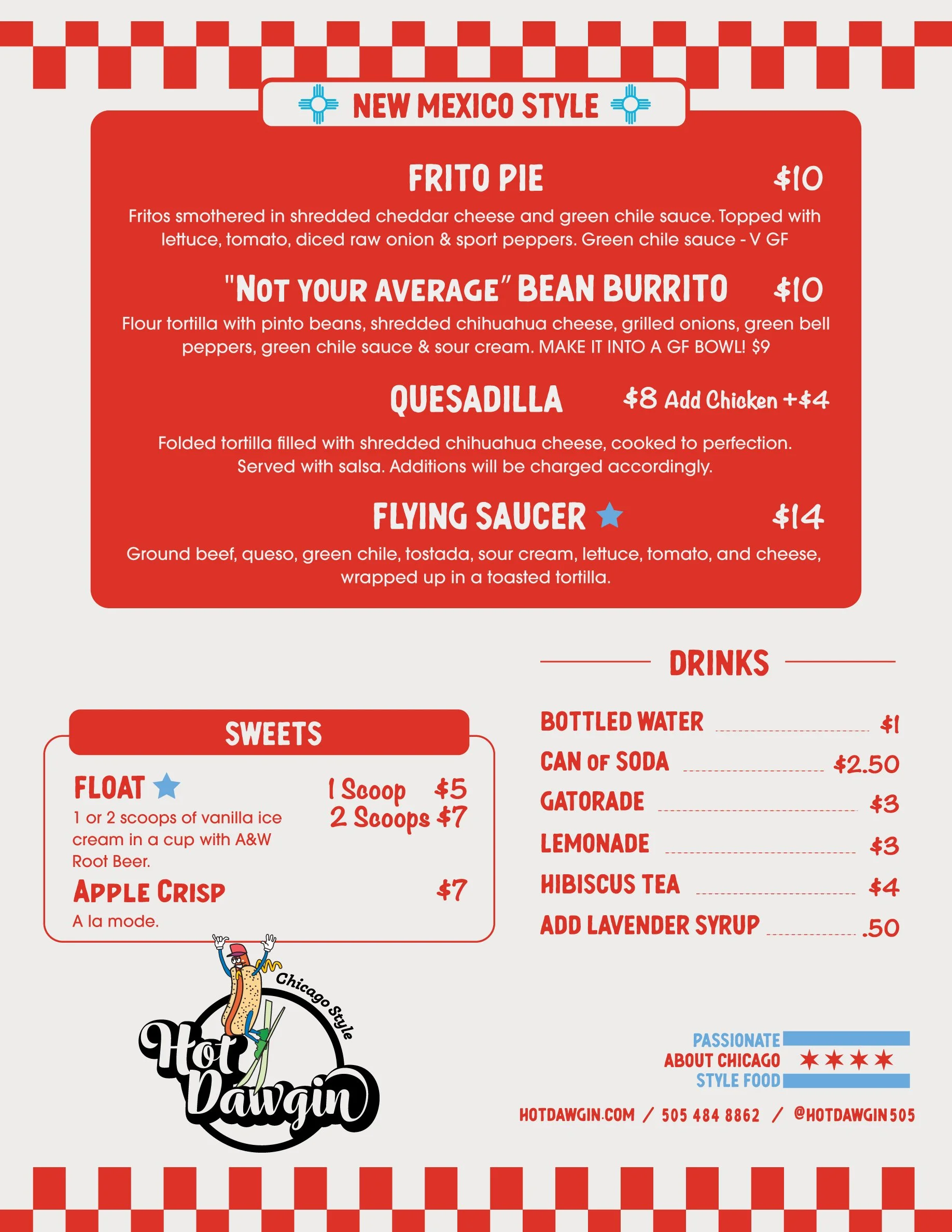 Menu_2026BarnDance_back.jpg