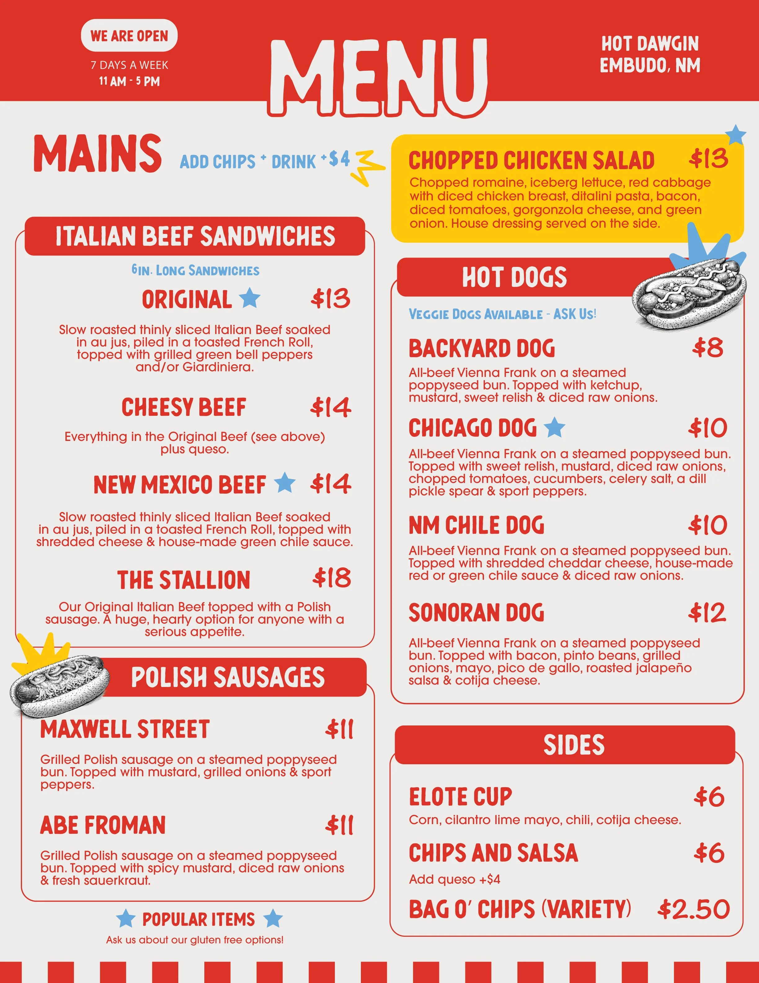 Menu_Embudo2026.jpg