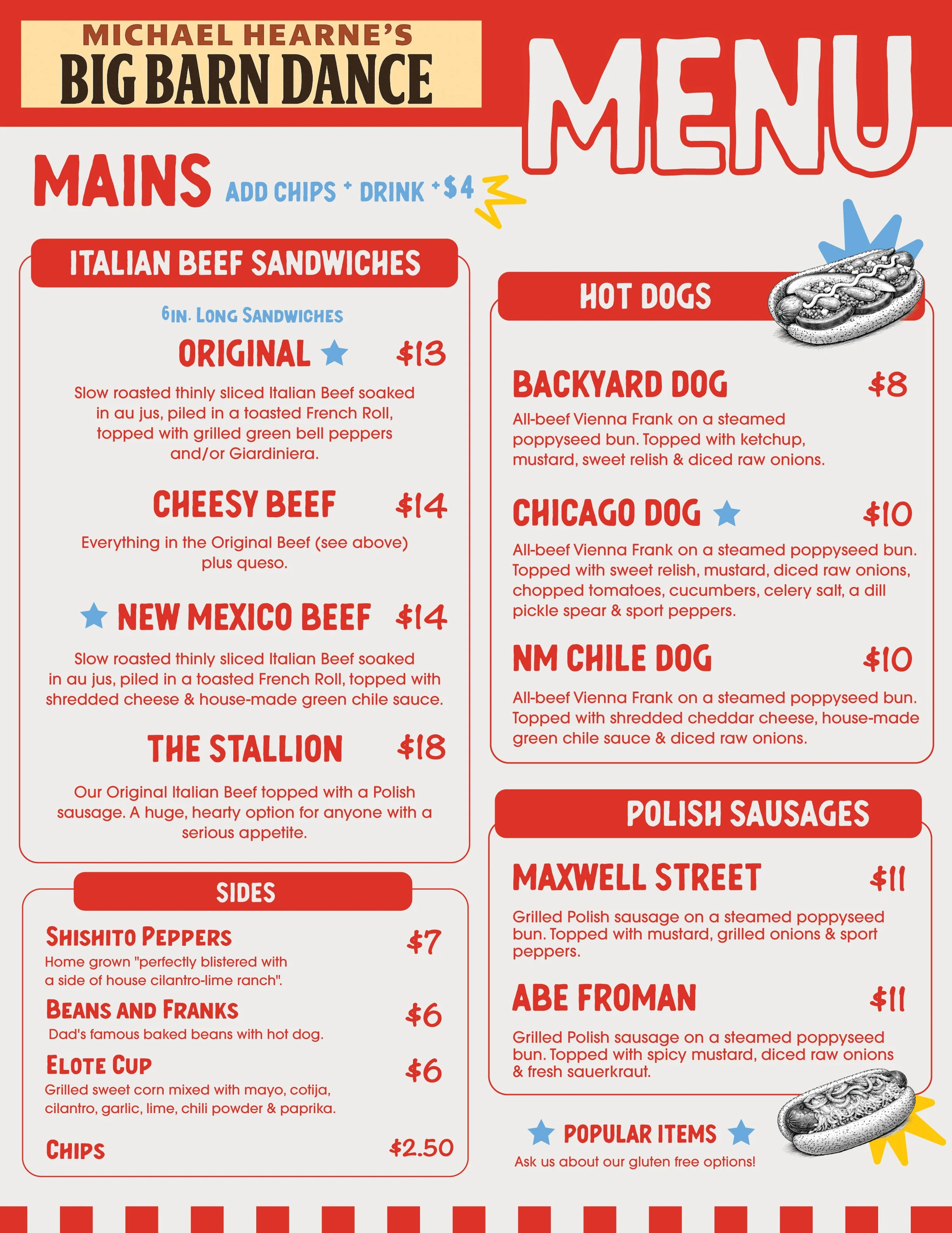 Menu_2026BarnDance_front.jpg