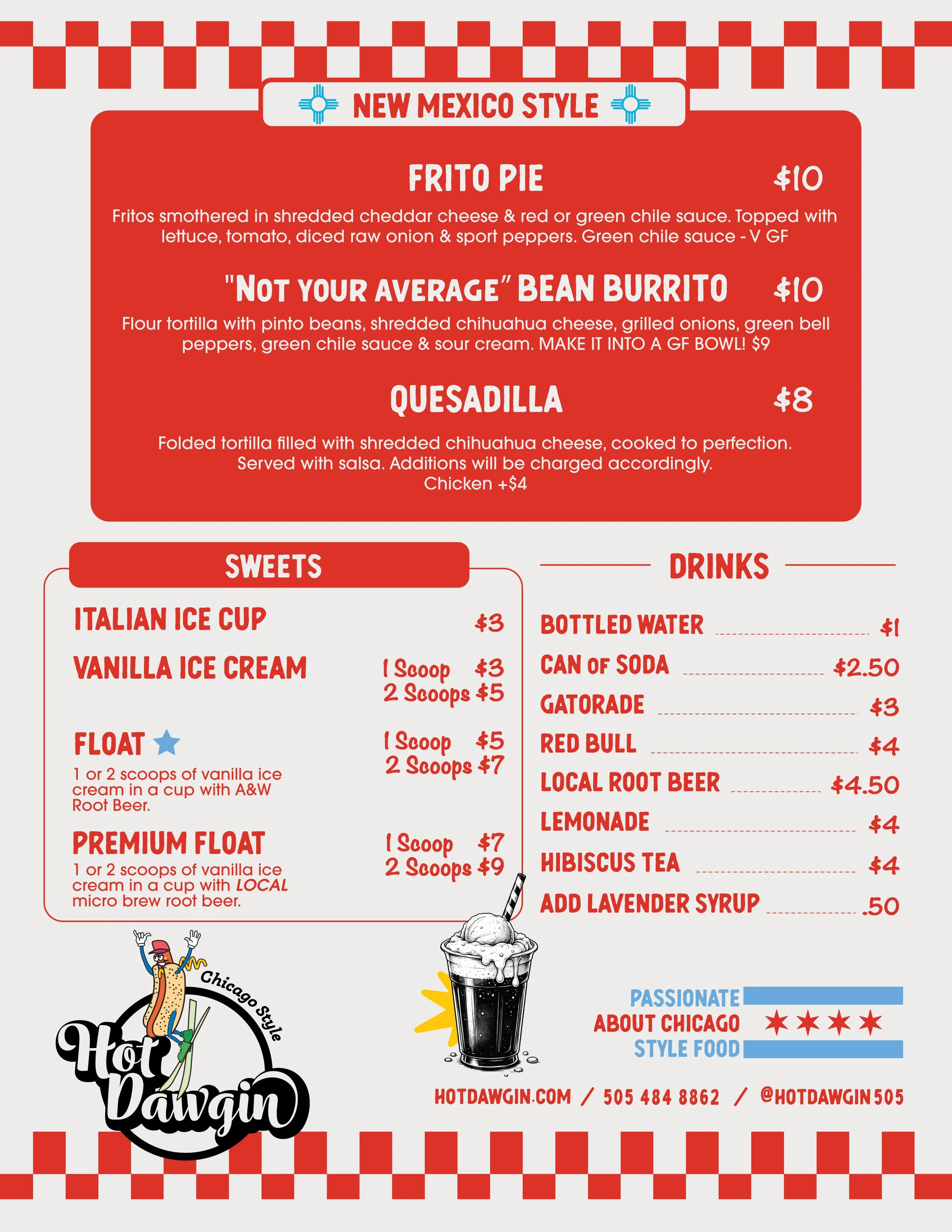 Menu_Embudo2026back.jpg