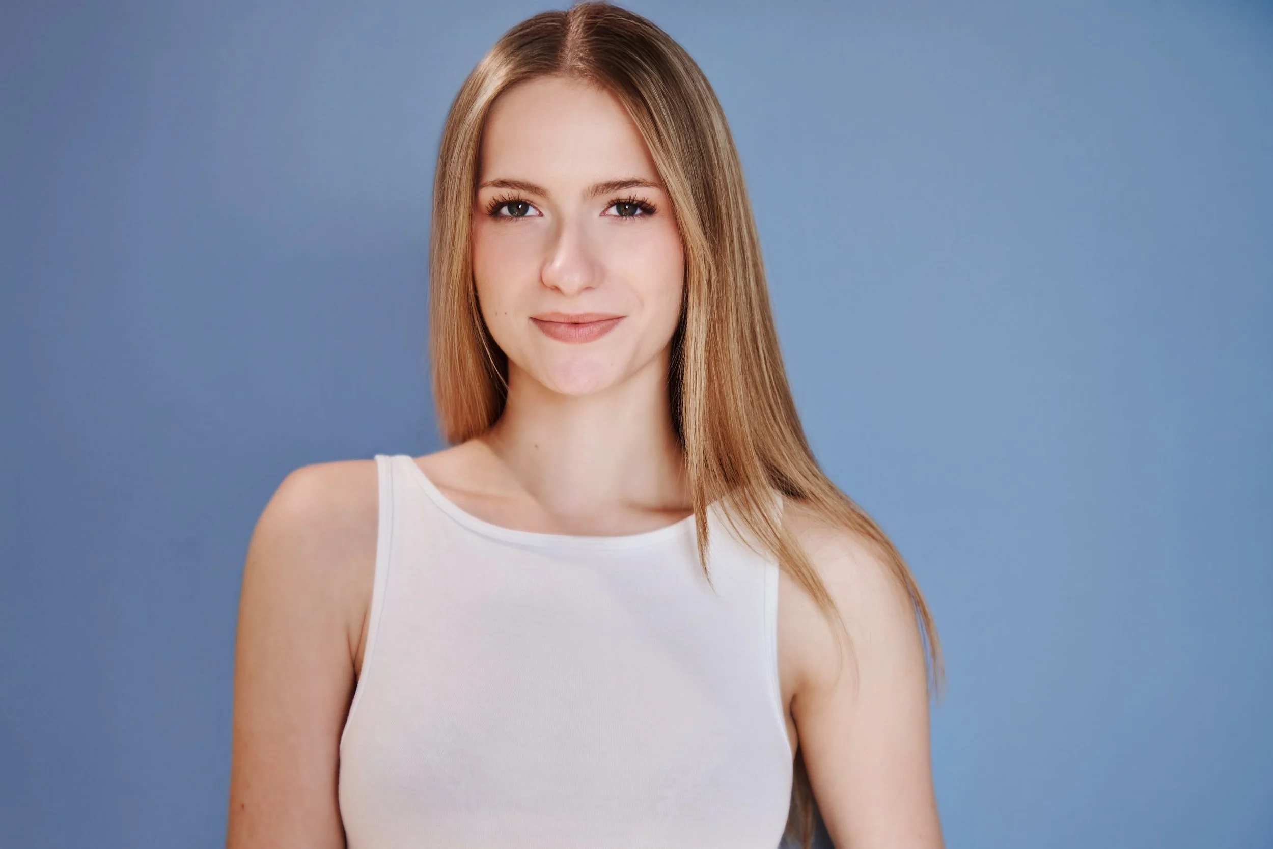 Michael Kushner Photography