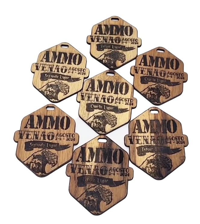 MEDALLAS AMMO.png