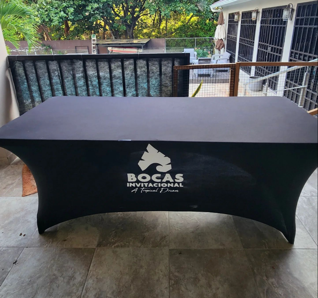 bocas4.png