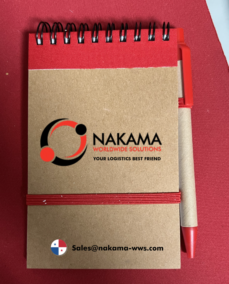 LIBRETAS NAKAMA.png