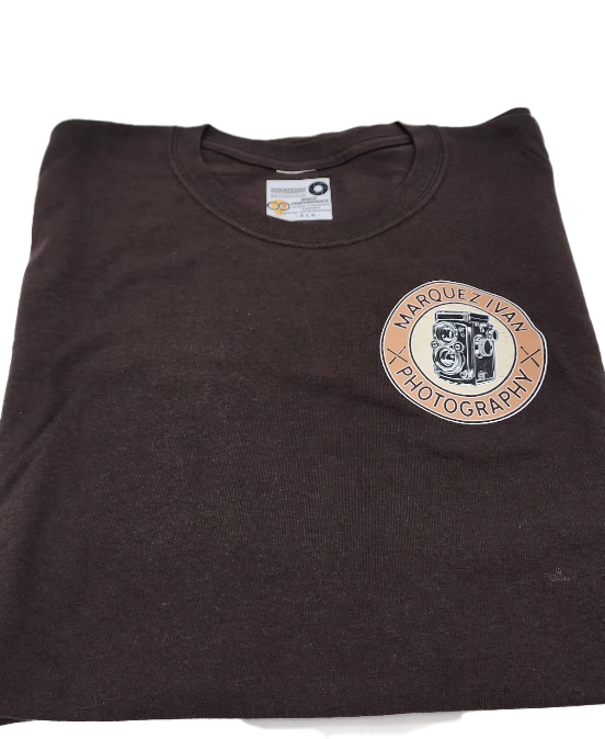 TSHIRT personalizads IVAN PHOTOgraphia.png