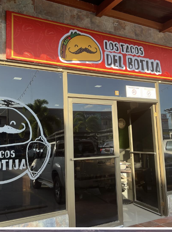 FACHADA TACOS LOS BOTIJAS.png