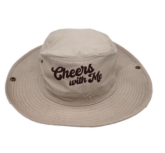 SOMBRERO PERSONAL.png