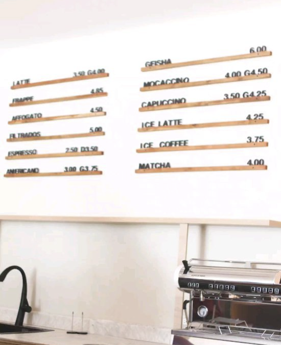 MENU BUNGLA PARED.png