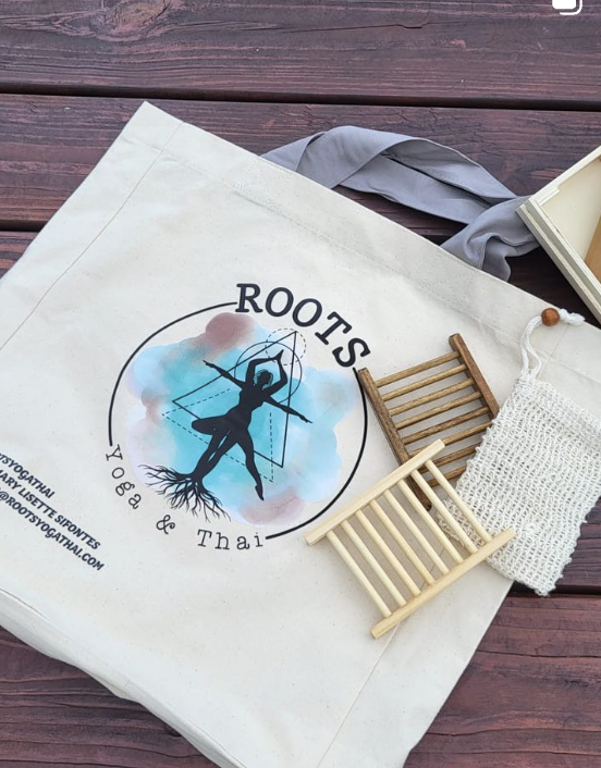ROOTS YOGA.png