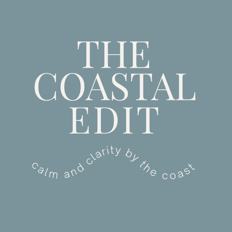 Best of Baldwin 2026