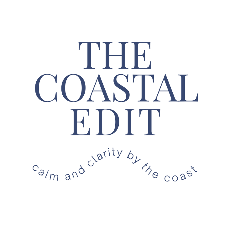 Gulf Coast City Lifestyle Magazine - December Issue