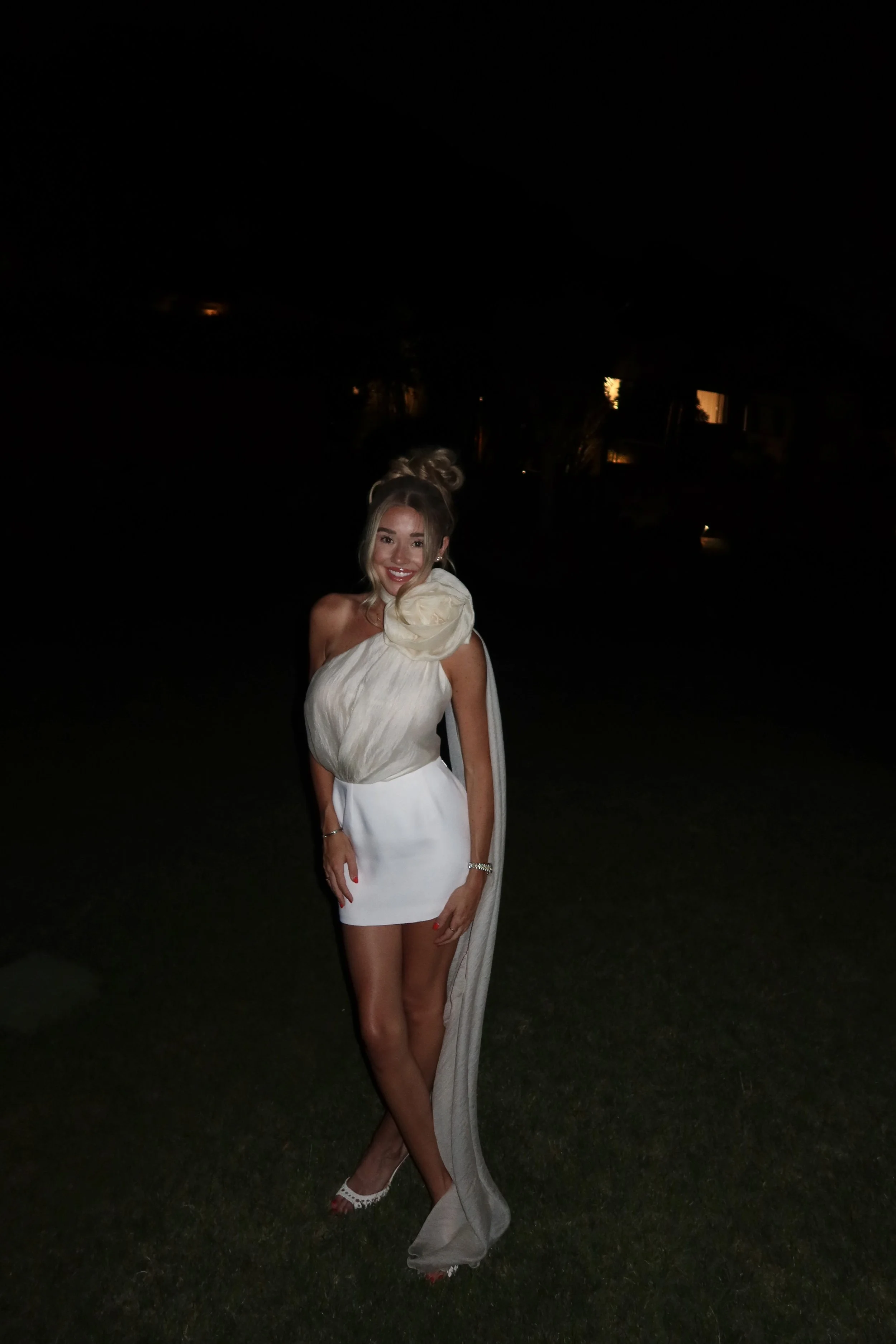 The Bridal Collection