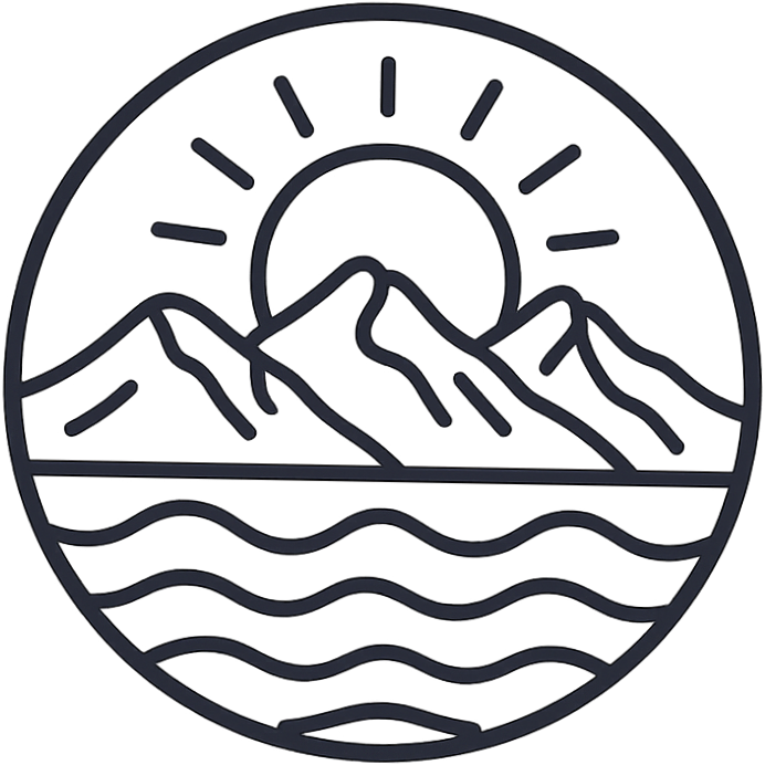 kanyon creative - art and music workshops