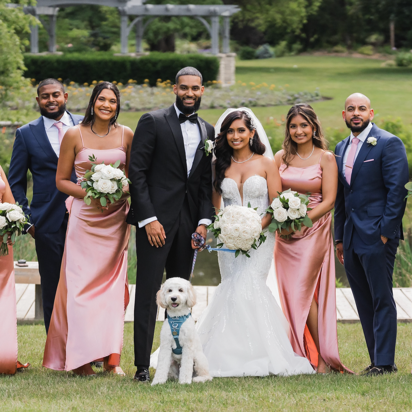 Screenshot 2025-07-24 at 4.38.00 PM.png