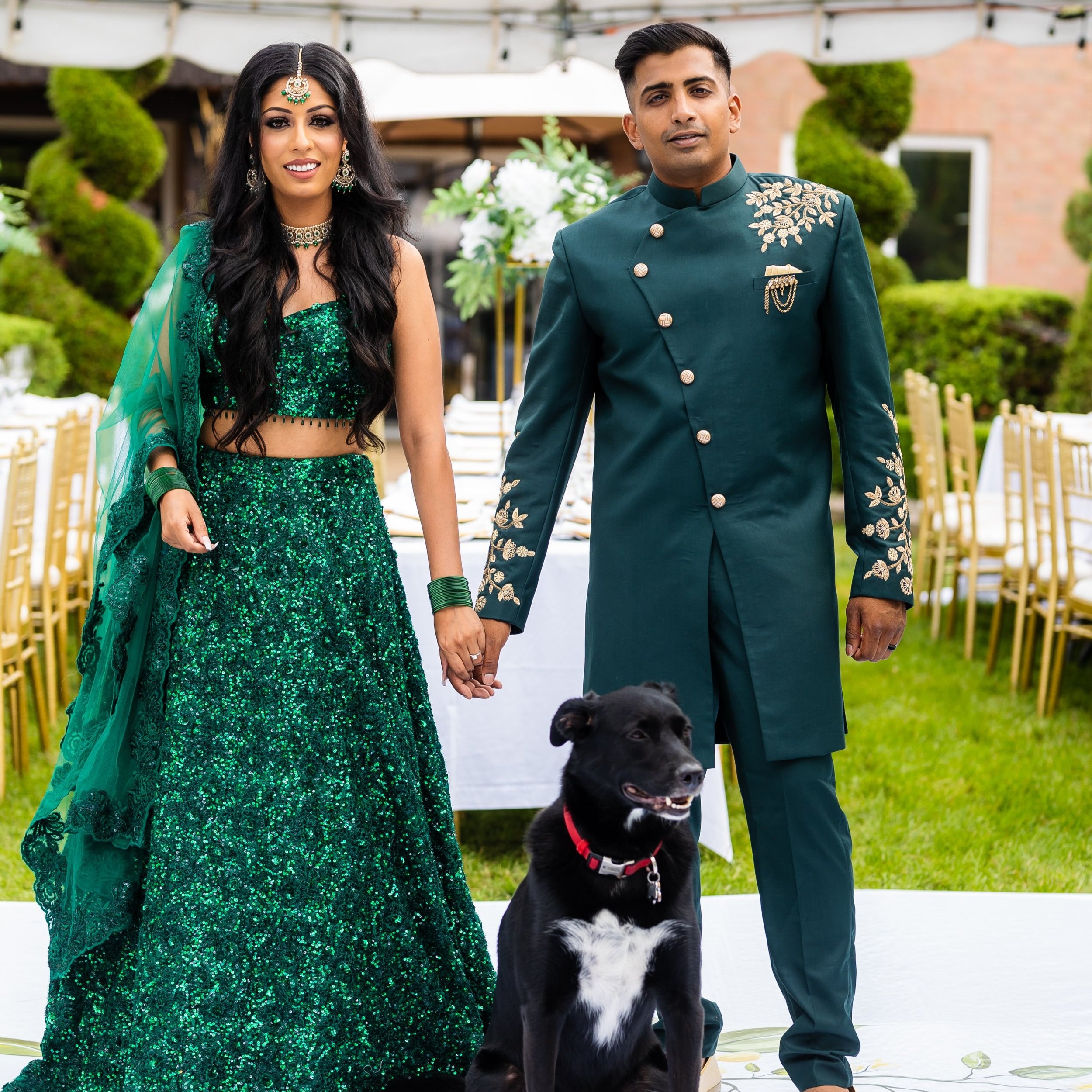 Sangeet Ceremony-108.jpg