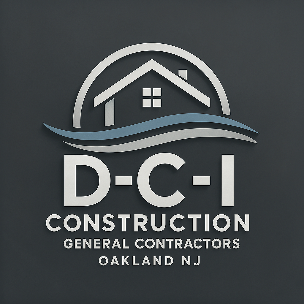 DCI Construction