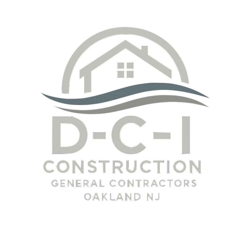 DCI Construction