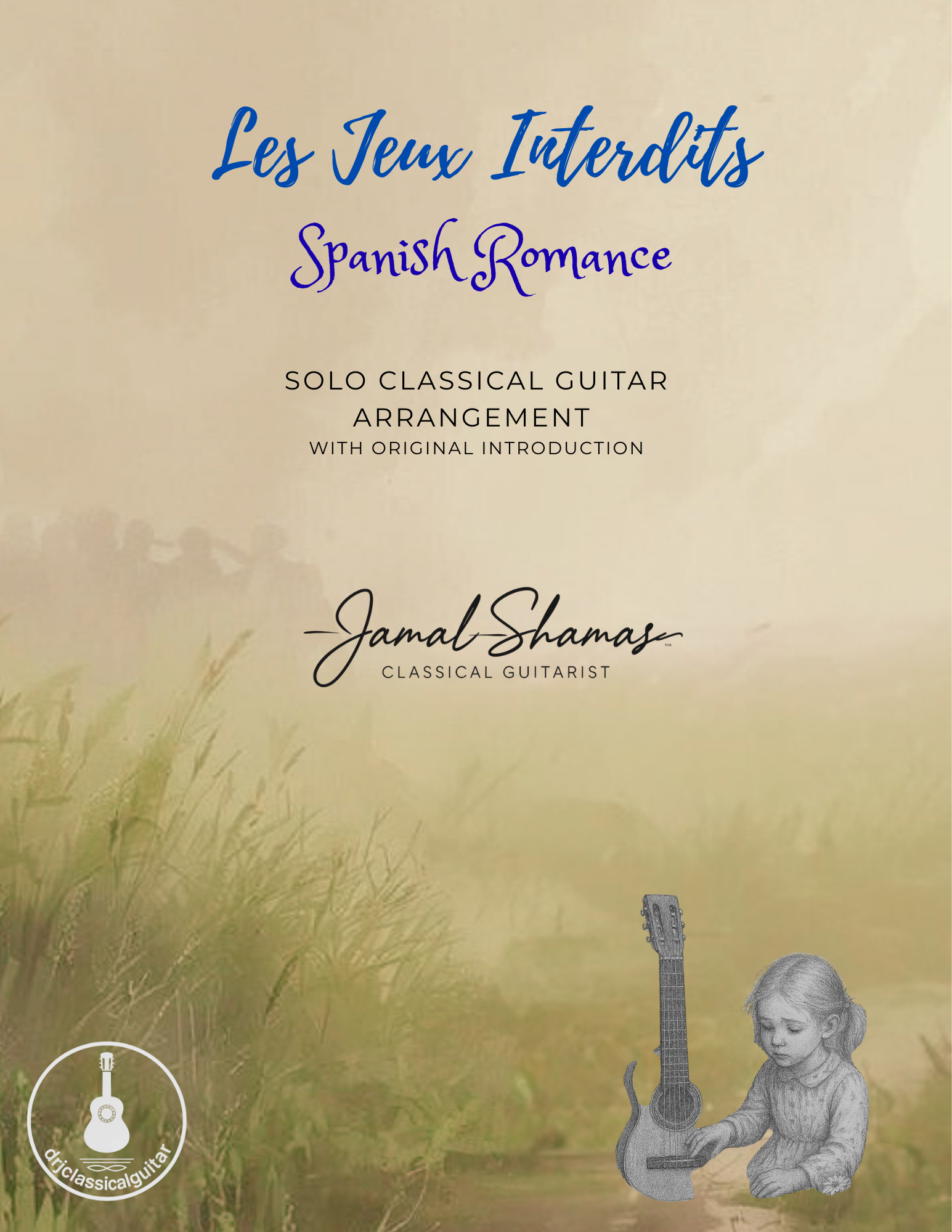 Romance Score Cover (US Letter)4.png