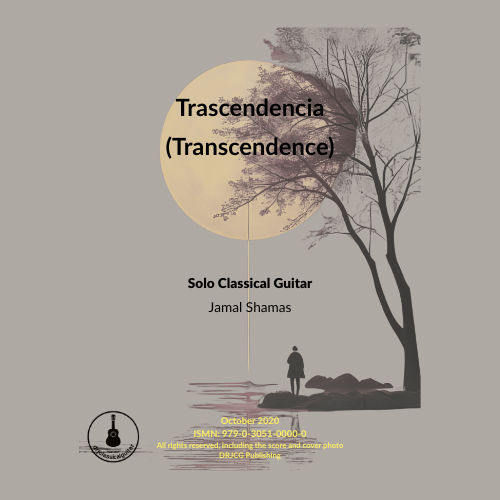 Trascendencia