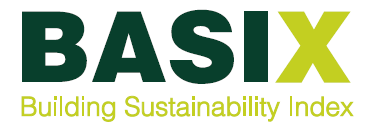 Central Coast Energy Assessments NatHERS BASIX