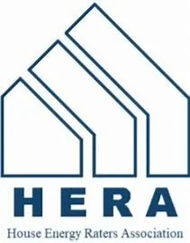 Central Coast Energy Assessments NatHERS BASIX