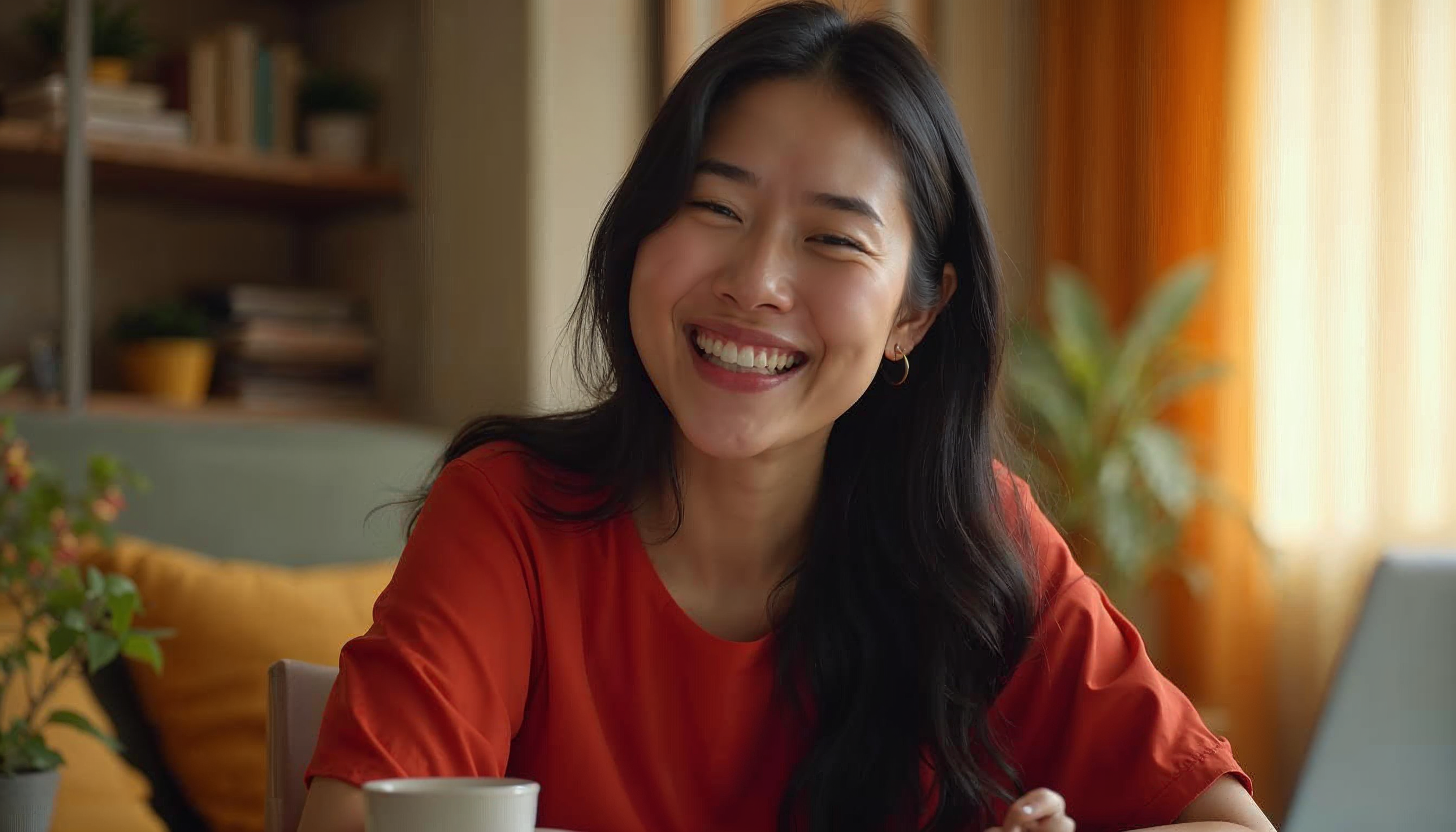 freepik__the-style-is-candid-image-photography-with-natural__22732 2.PNG