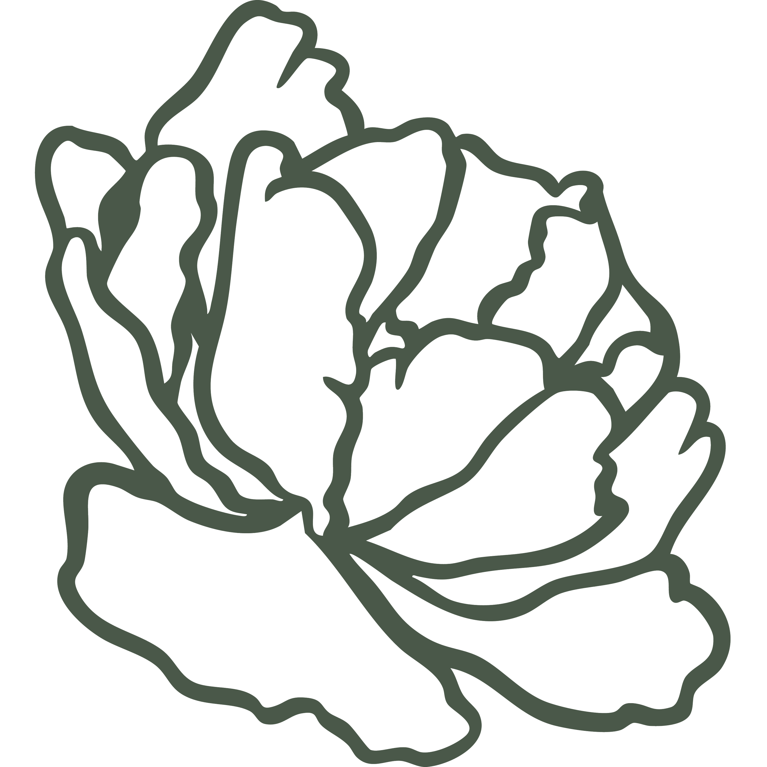 SB Icons10.png
