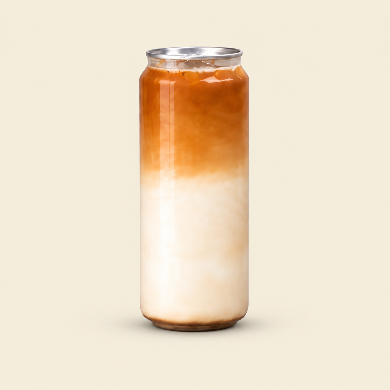 C63C2444-3793-4C52-B33E-396801052CB7.png