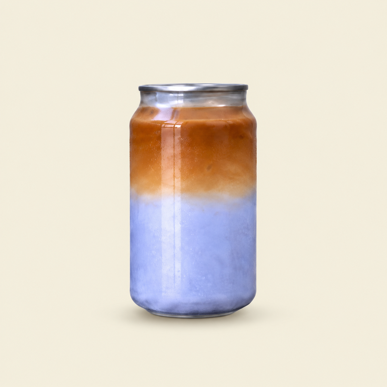 8158B6B5-10AA-4821-A1BB-6BB59D376B45.png